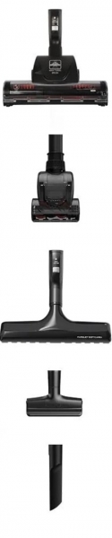 Tefal TW7976 Elektrikli Süpürge