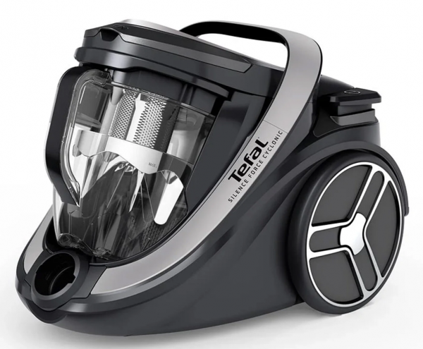 Tefal TW7976 Elektrikli Süpürge