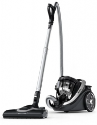 Tefal TW7976 resim