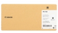 Canon PFI-703MBK Siyah  Kartuş