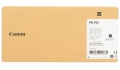 Canon PFI-703BK Siyah  Kartuş