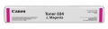 Canon C-EXV-034 Kırmızı  Toner
