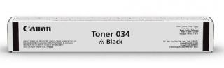Canon C-EXV-034 Toner