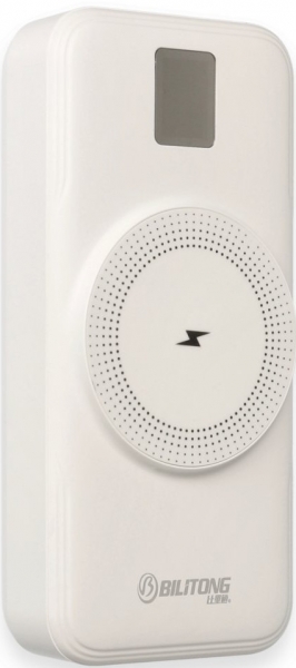 Newface X01 20000 mAh Powerbank