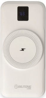 Bilitong X01 20000 mAh Powerbank