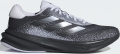 Adidas Supernova Stride (IG8310) Kadın Spor Ayakkabı