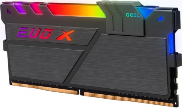 Geil Evo X II AMD Edition 32 GB 3600 MT