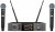 König K-3200 Mikrofon