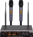 Oxid UM-670EE resim