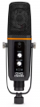 Oxid CM-300U resim