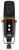 Oxid CM-300U Mikrofon