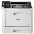 Brother HL-L8360CDW resim