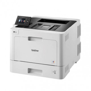 Brother HL-L8360CDW Yazıcı