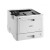 Brother HL-L8360CDW Yazıcı