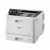 Brother HL-L8360CDW Yazıcı