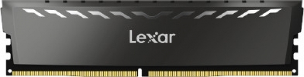 Lexar Thor 8 GB 3200 MT