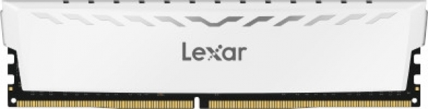 Lexar Thor 8 GB 3200 MT