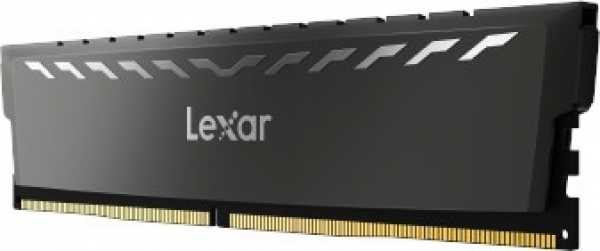 Lexar Thor 8 GB 3200 MT