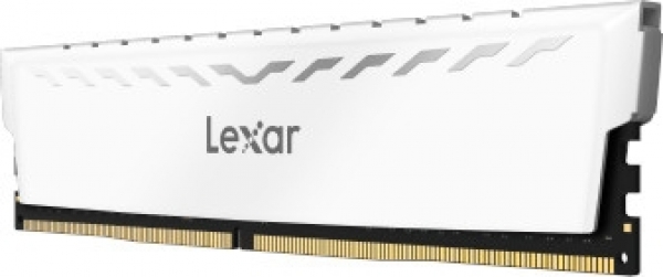 Lexar Thor 8 GB 3200 MT