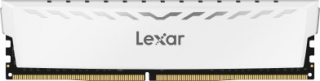 Lexar Thor 8 GB 3200 MT