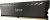 Lexar Thor 8 GB 3200 MT
