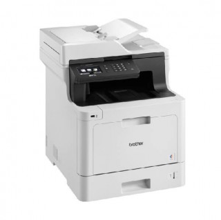 Brother MFC-L8690CDW Yazıcı