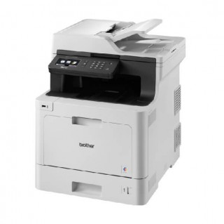 Brother MFC-L8690CDW Yazıcı