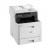Brother MFC-L8690CDW Yazıcı