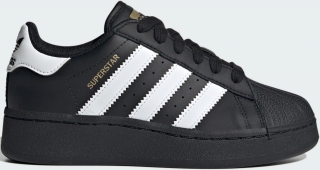 Adidas Superstar XLG Çocuk Spor Ayakkabı