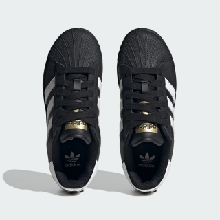 Adidas Superstar XLG Çocuk Spor Ayakkabı
