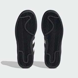 Adidas Superstar XLG Çocuk Spor Ayakkabı