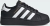 Adidas Superstar XLG Çocuk Spor Ayakkabı