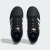 Adidas Superstar XLG Çocuk Spor Ayakkabı