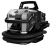 Bissell SpotClean HydroSteam Select Halı Yıkama Makinesi