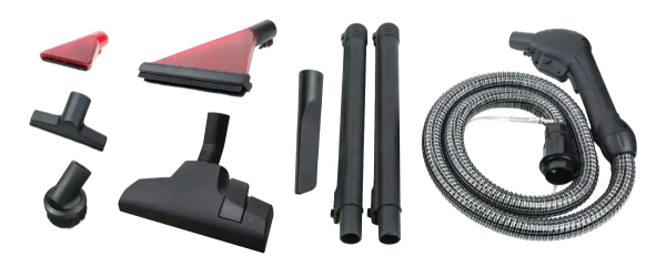 Fakir Home Eco Clean Halı Yıkama Makinesi