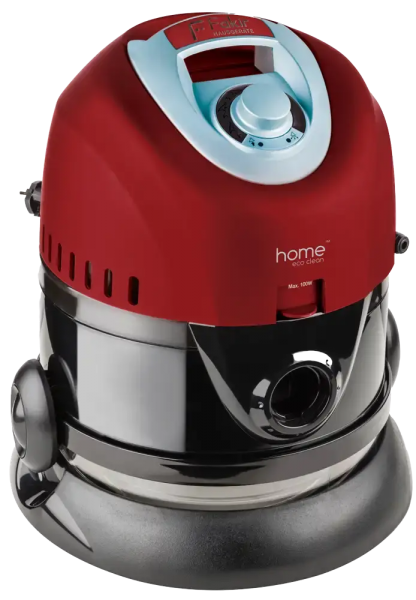 Fakir Home Eco Clean Halı Yıkama Makinesi