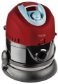 Fakir Home Eco Clean