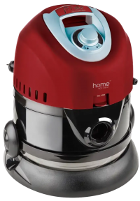 Fakir Home Eco Clean resim