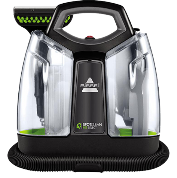 Bissell SpotClean Pet Select Halı Yıkama Makinesi