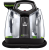 Bissell SpotClean Pet Select Halı Yıkama Makinesi