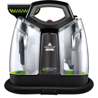 Bissell SpotClean Pet Select resim