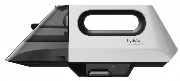 Lydsto C1 Halı Yıkama Makinesi