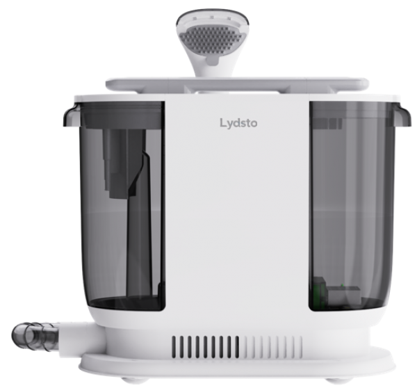 Lydsto C2 Halı Yıkama Makinesi
