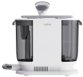 Lydsto C2 resim