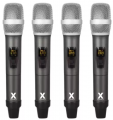 Oxid OXD-634E resim
