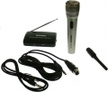 Weisre WW-238 resim