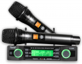Roof R-203E resim
