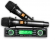 Roof R-203E Mikrofon