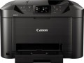 Canon Maxify MB5150 resim