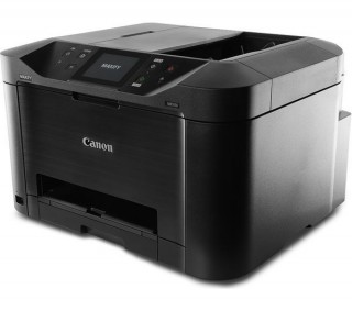 Canon Maxify MB5150 Yazıcı